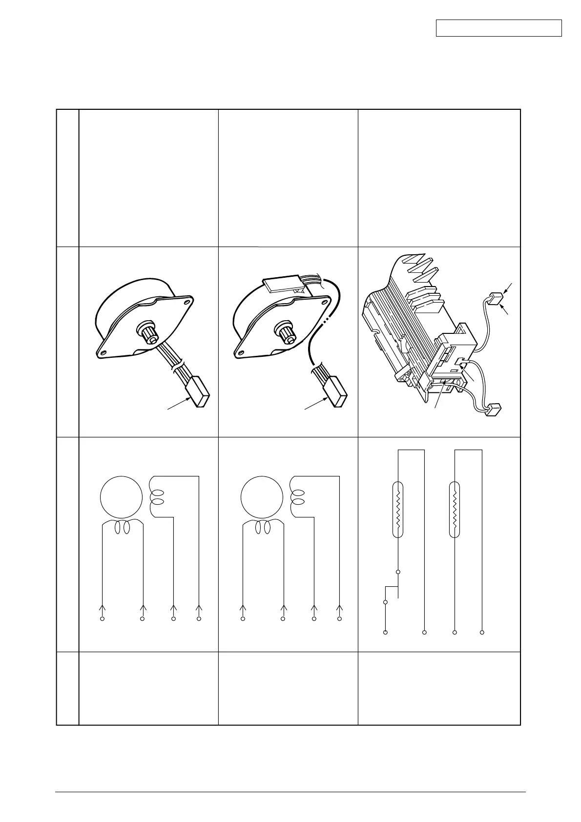 Page #75 background image