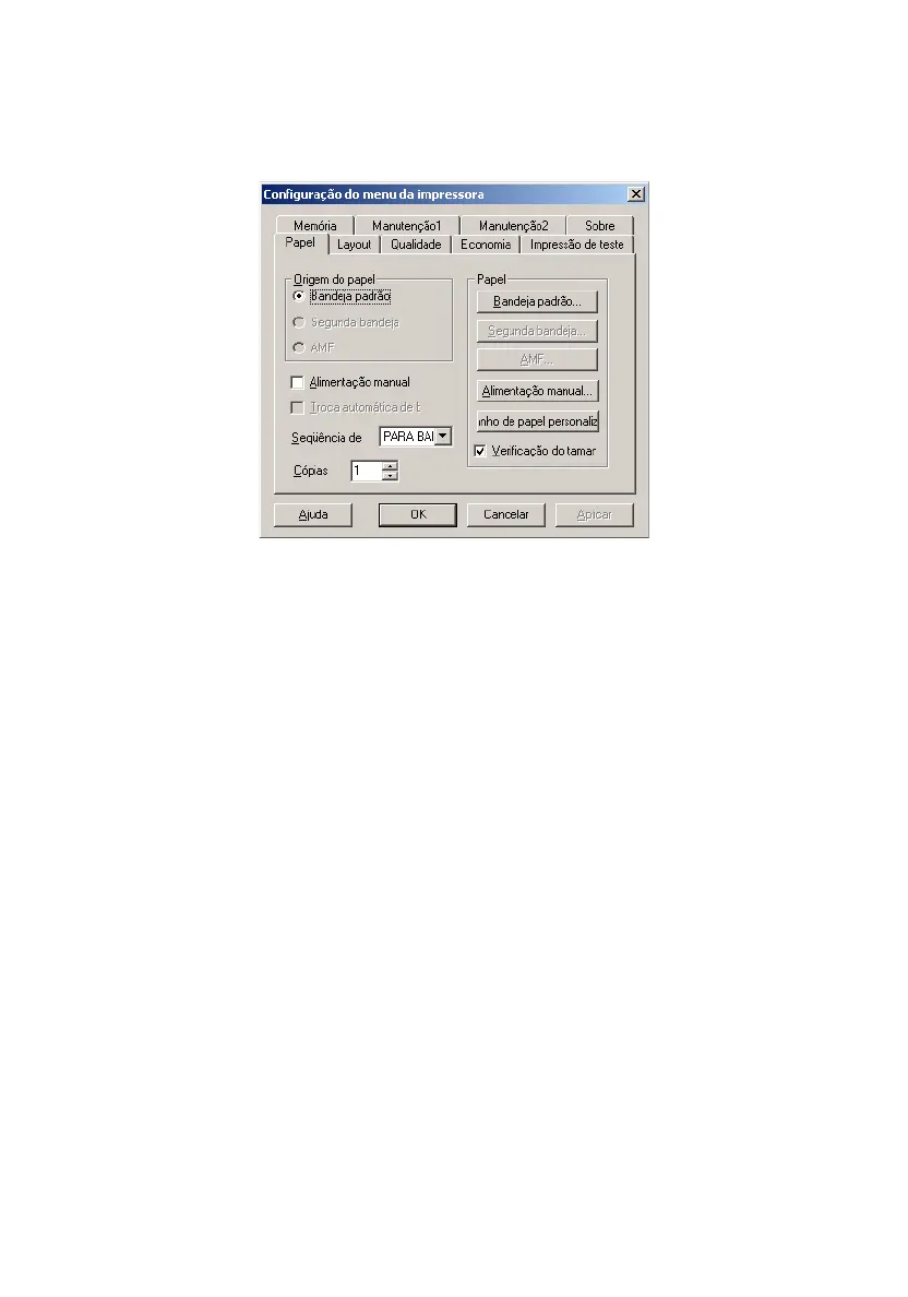 Page #20 background image