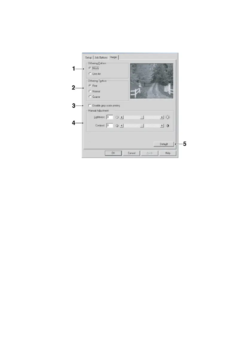 Page #56 background image