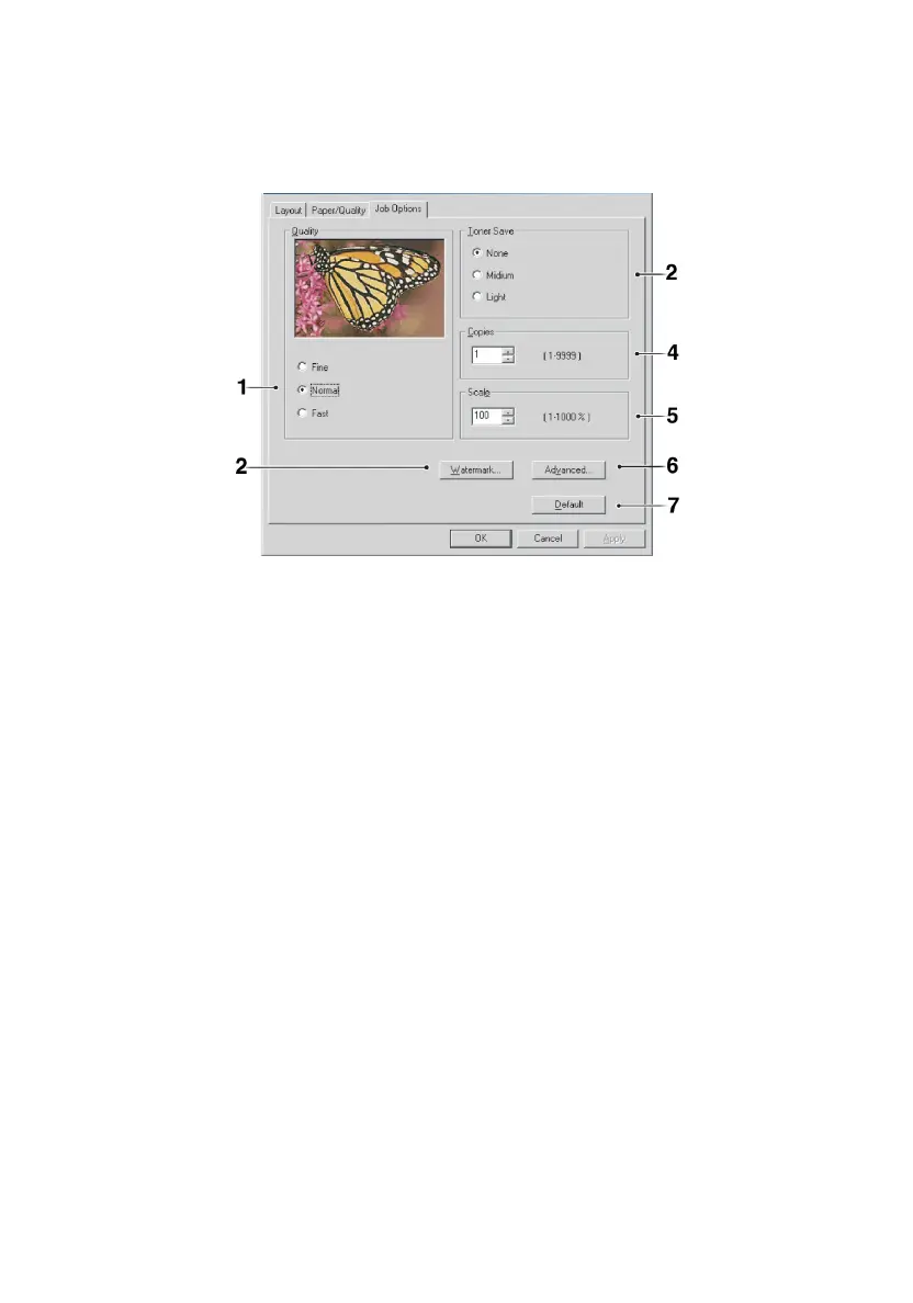 Page #60 background image