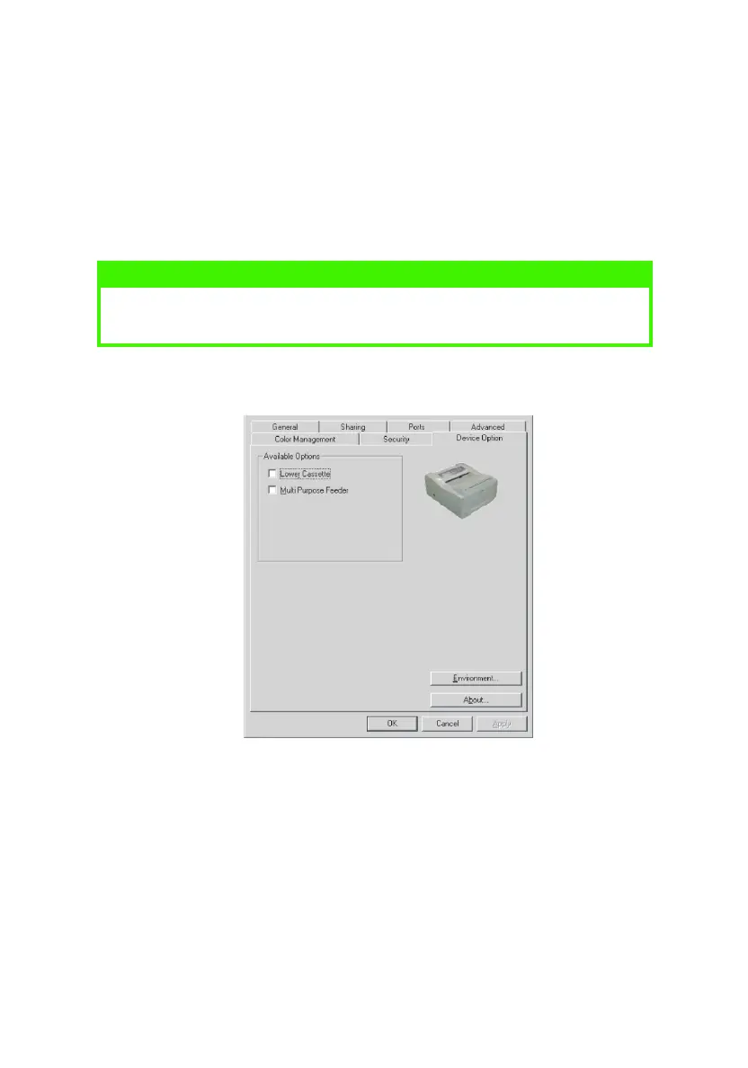 Page #66 background image
