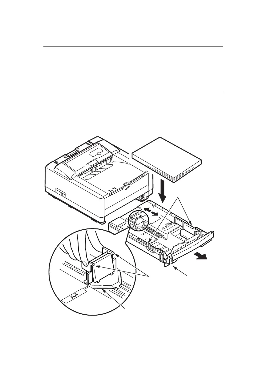 Page #43 background image