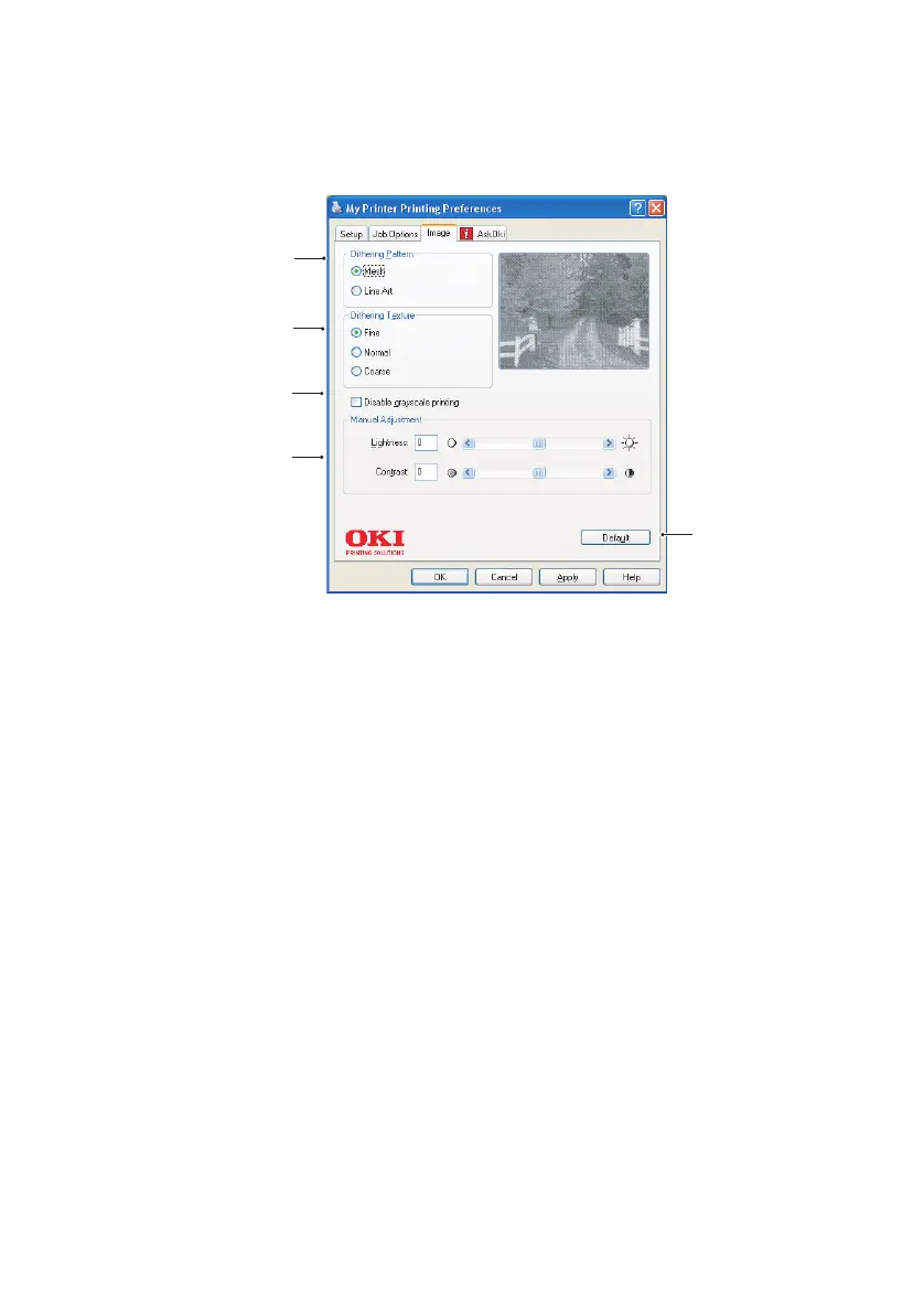 Page #58 background image