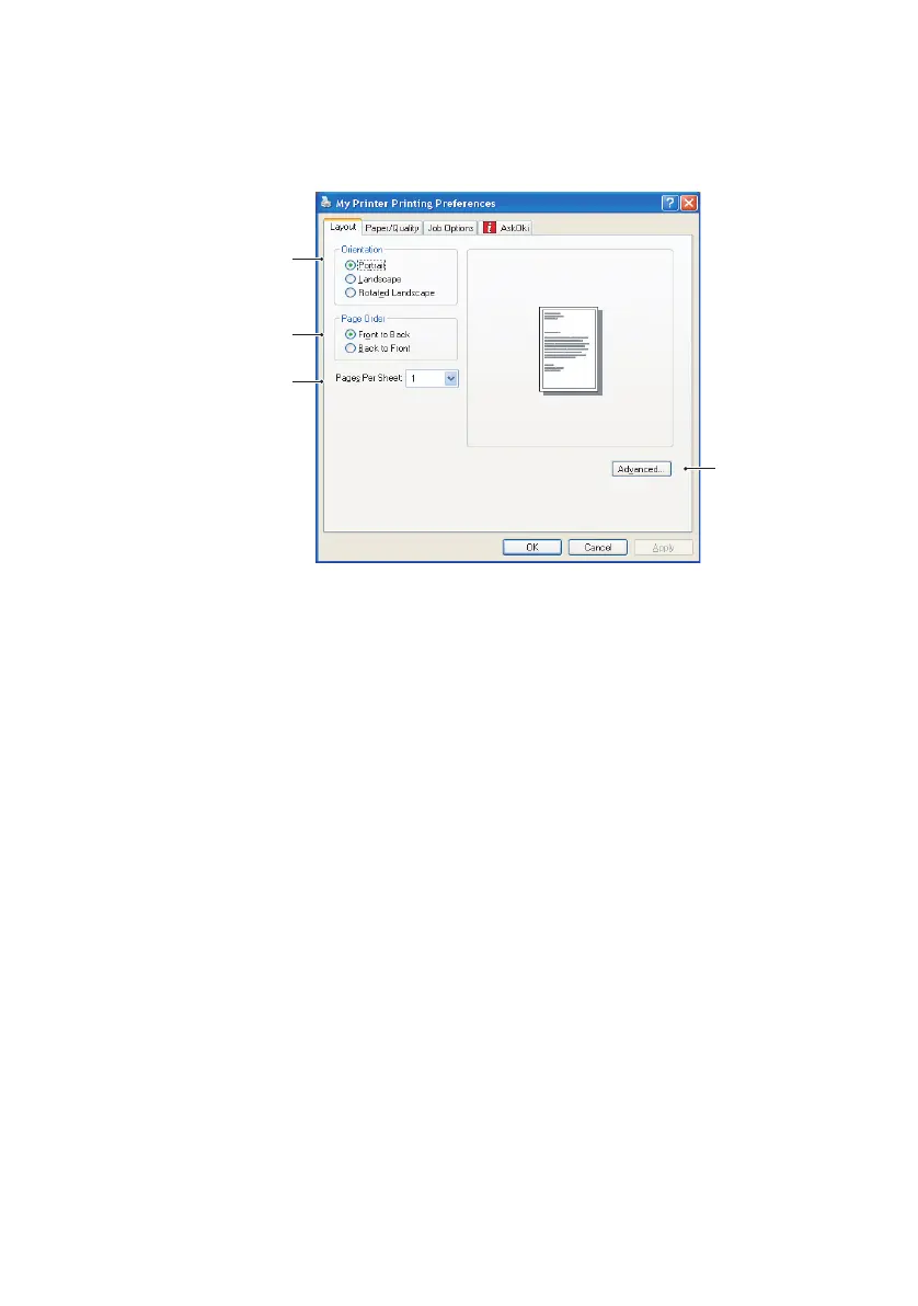Page #59 background image