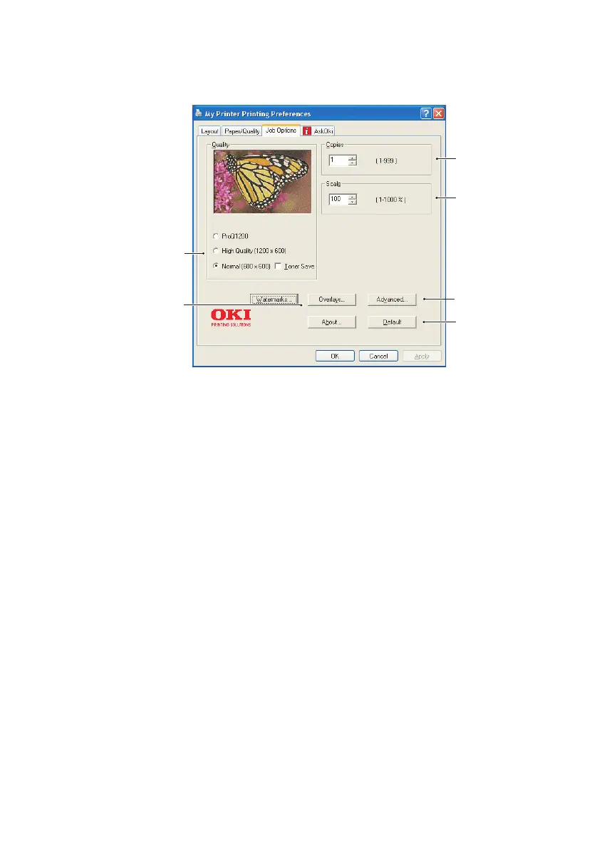 Page #62 background image