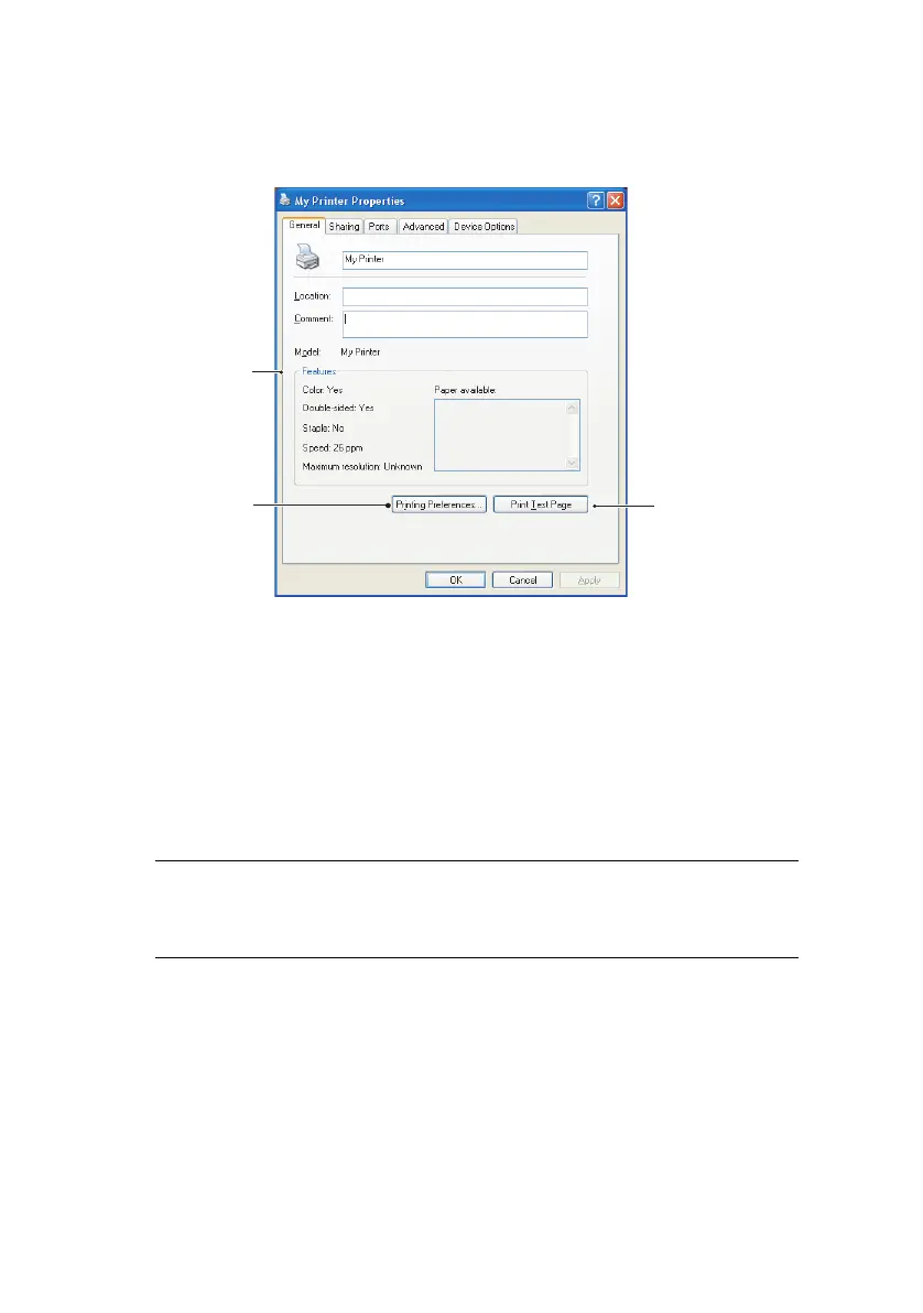Page #64 background image