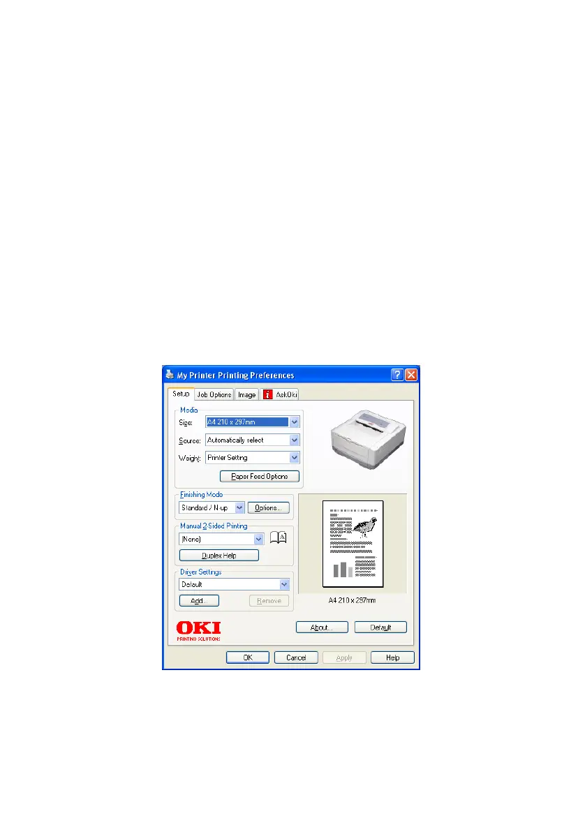 Page #69 background image