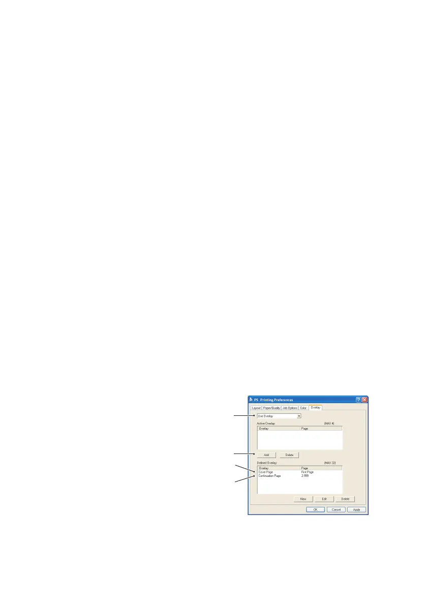 Page #75 background image