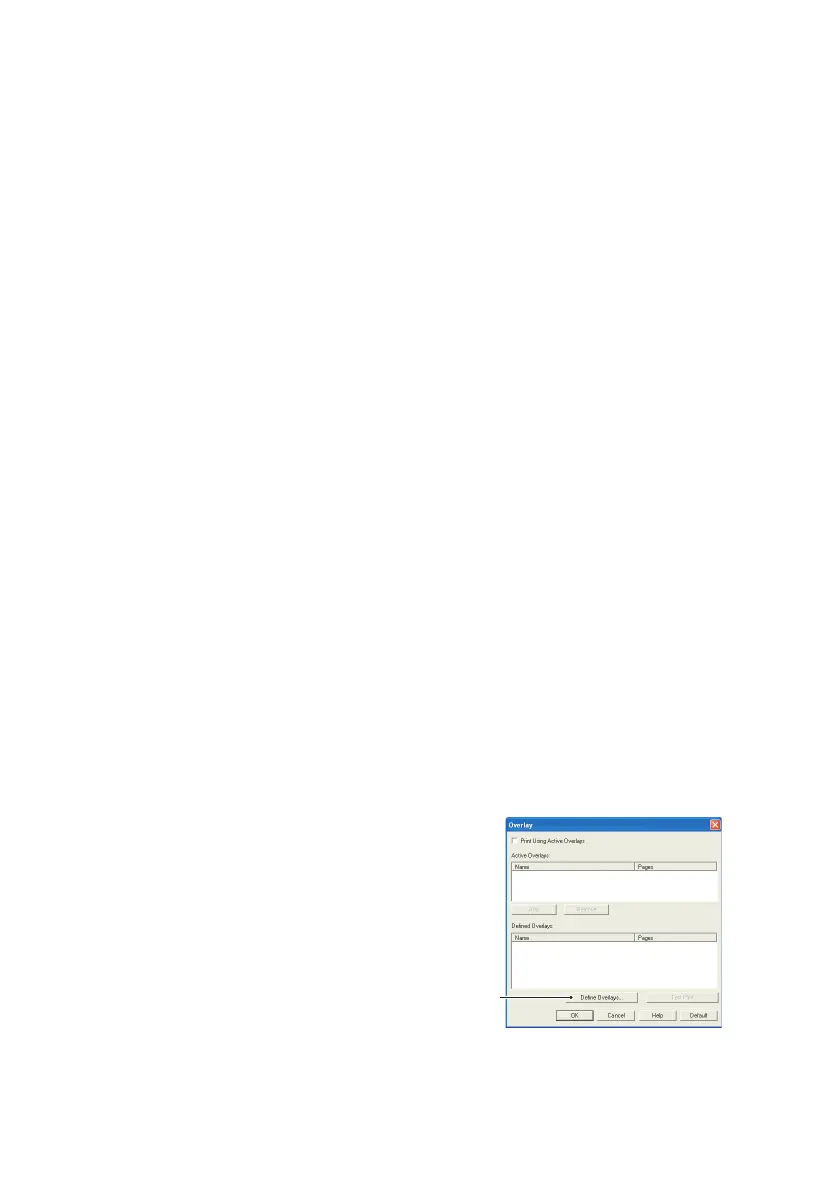 Page #78 background image