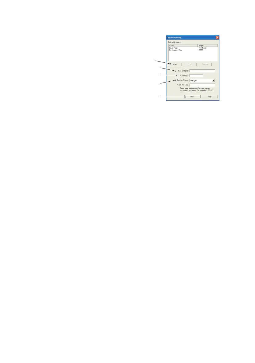 Page #79 background image
