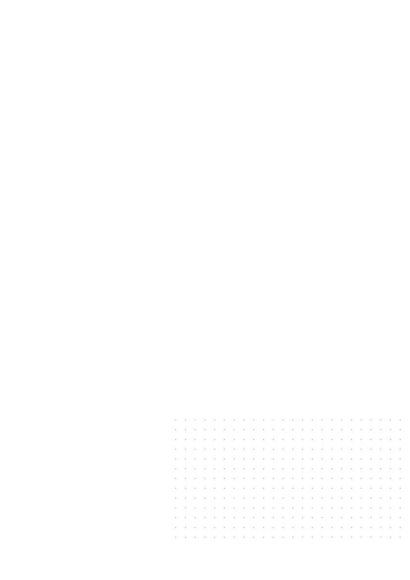 Page #104 background image