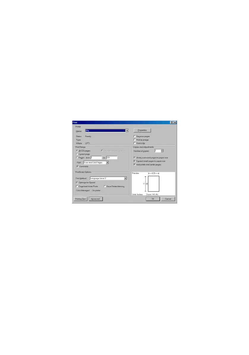 Page #11 background image