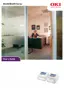 Preview: User Guide