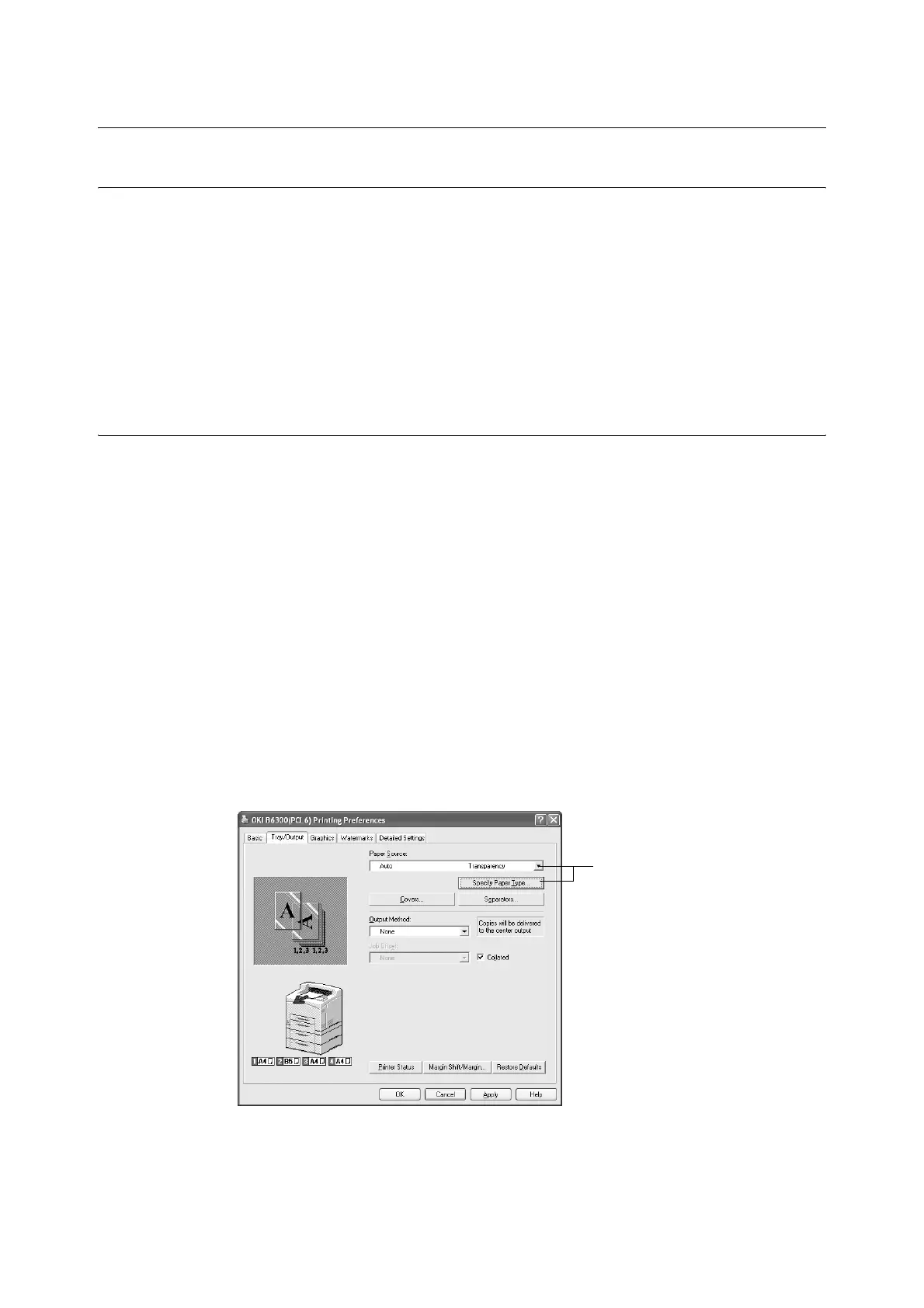 Page #25 background image