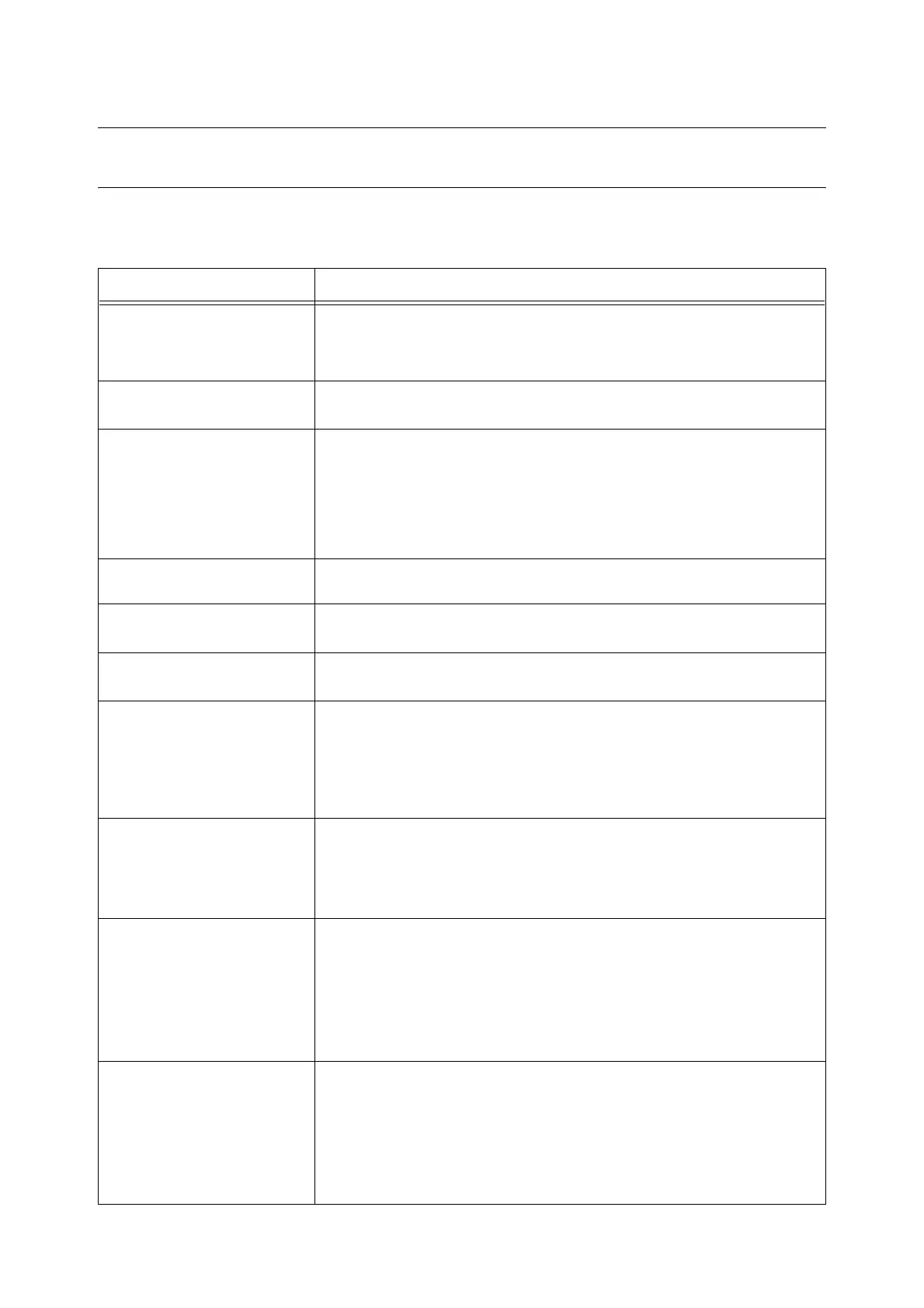 Page #103 background image