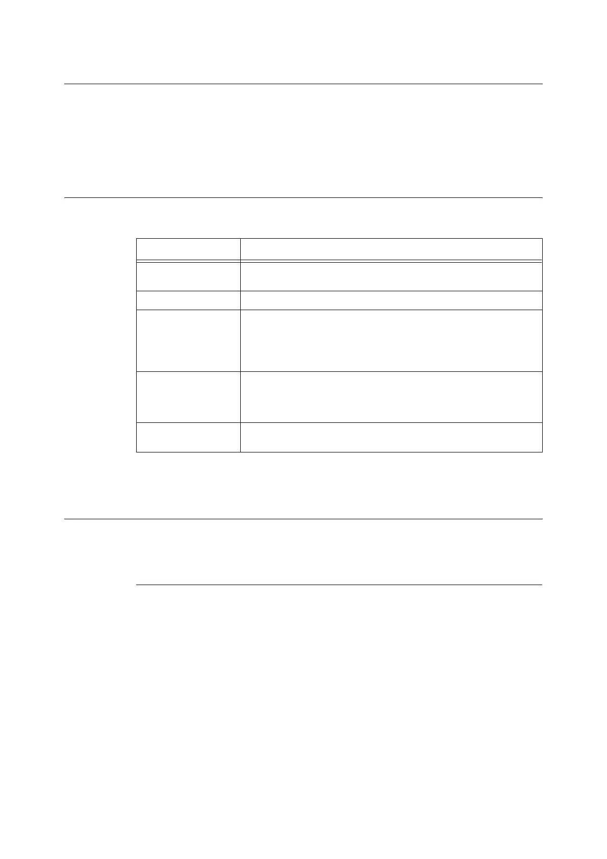 Page #125 background image