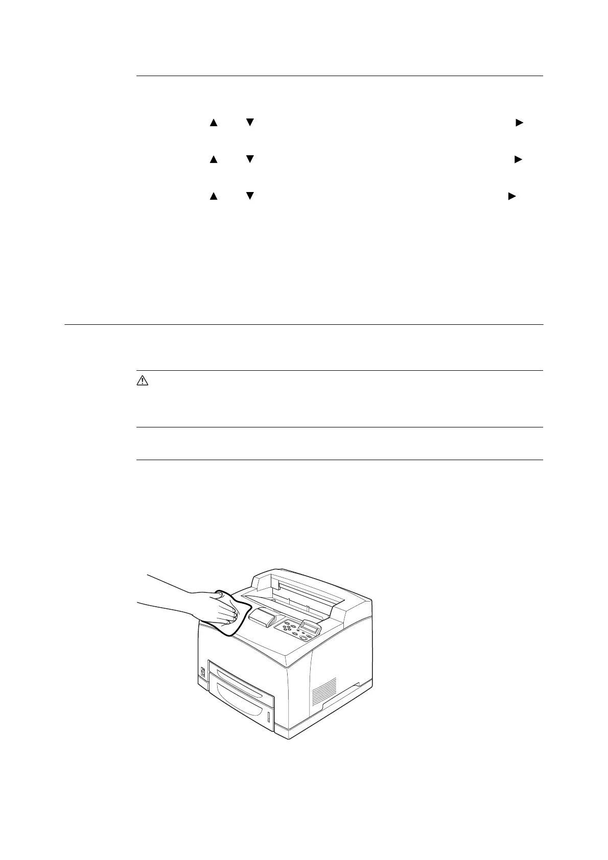 Page #129 background image