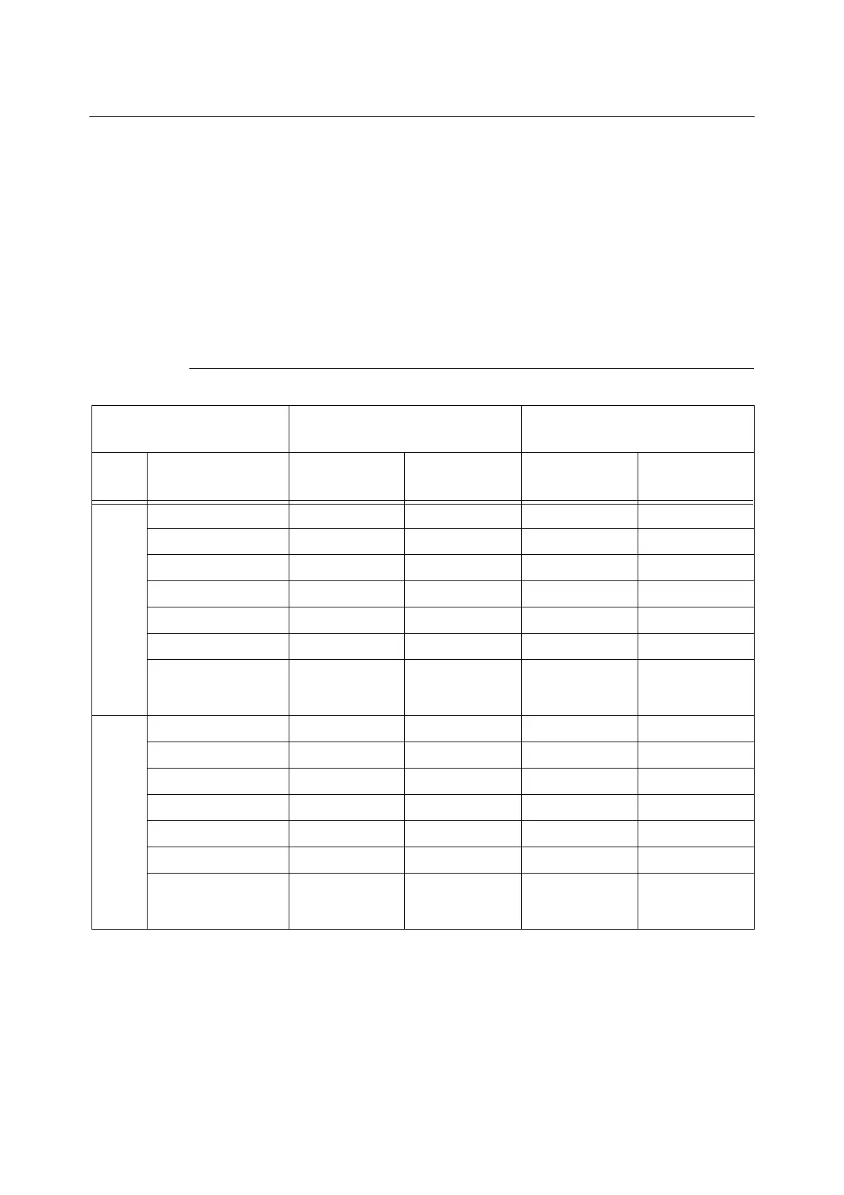 Page #144 background image