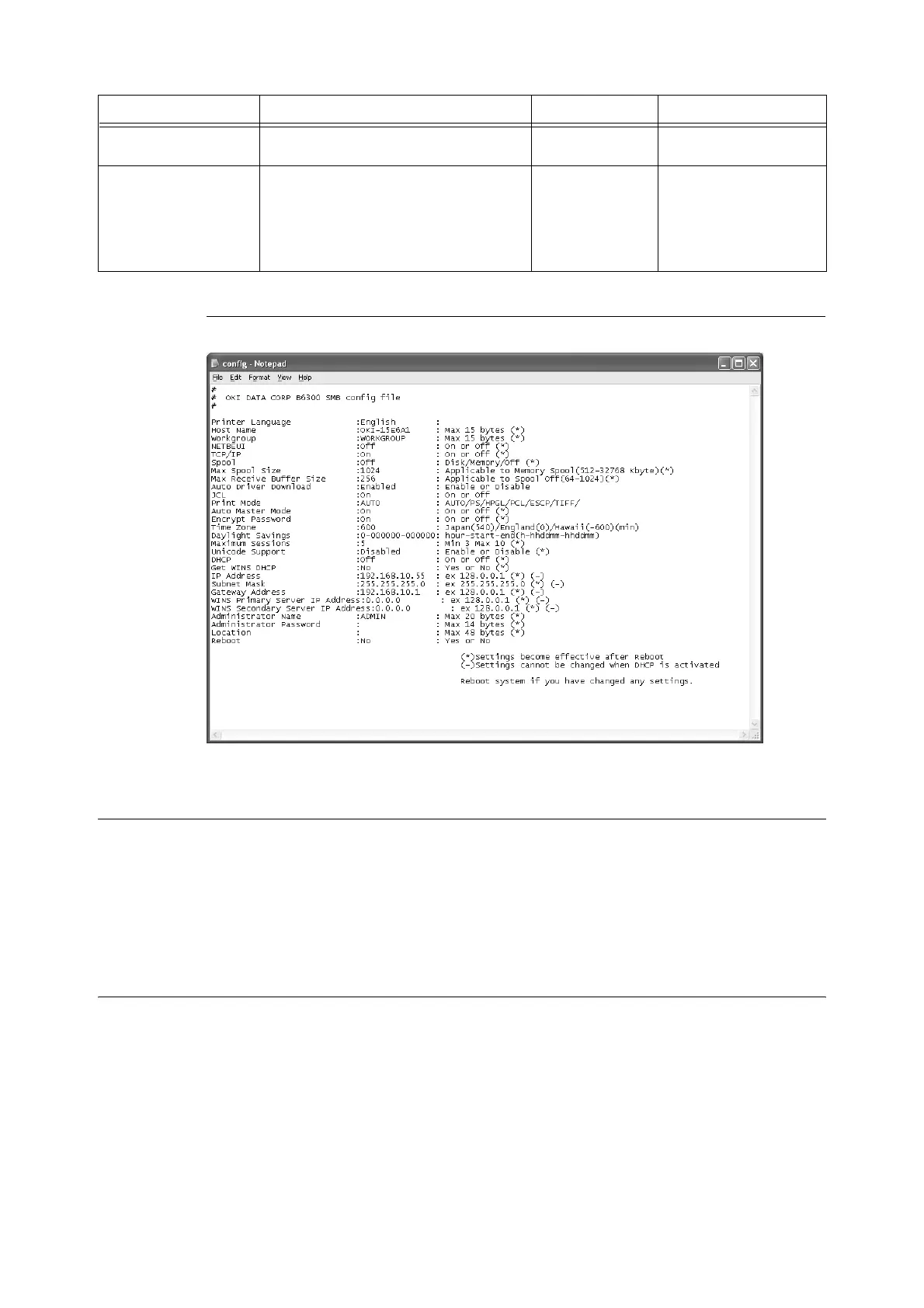 Page #20 background image
