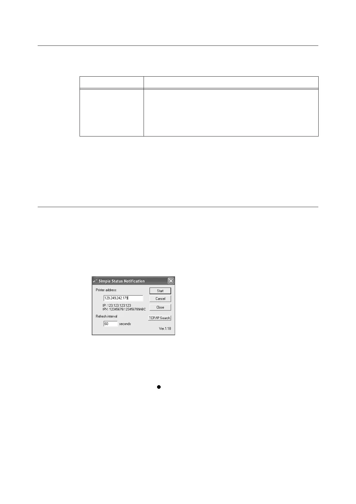 Page #42 background image