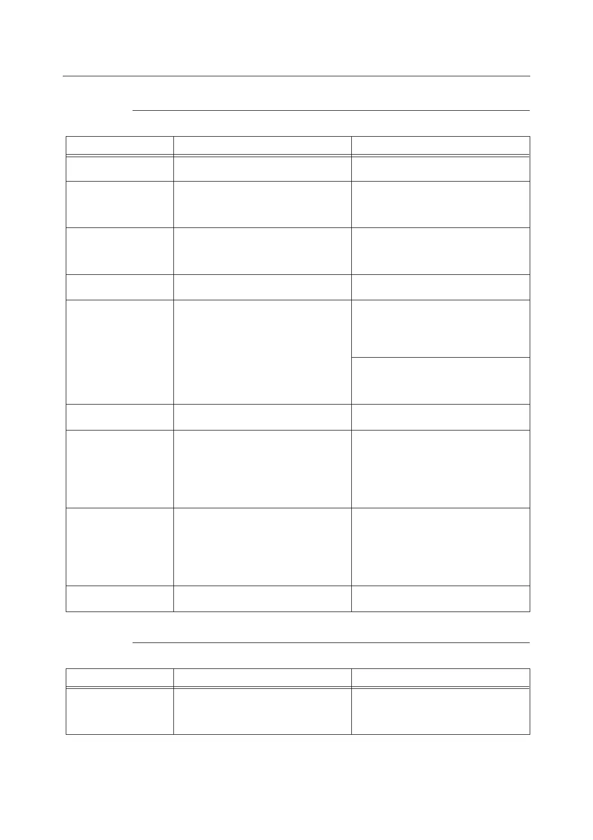 Page #56 background image