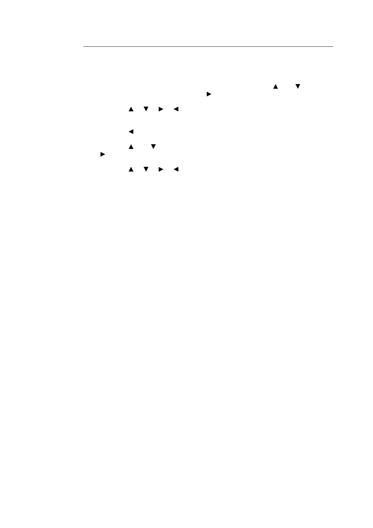 Page #68 background image