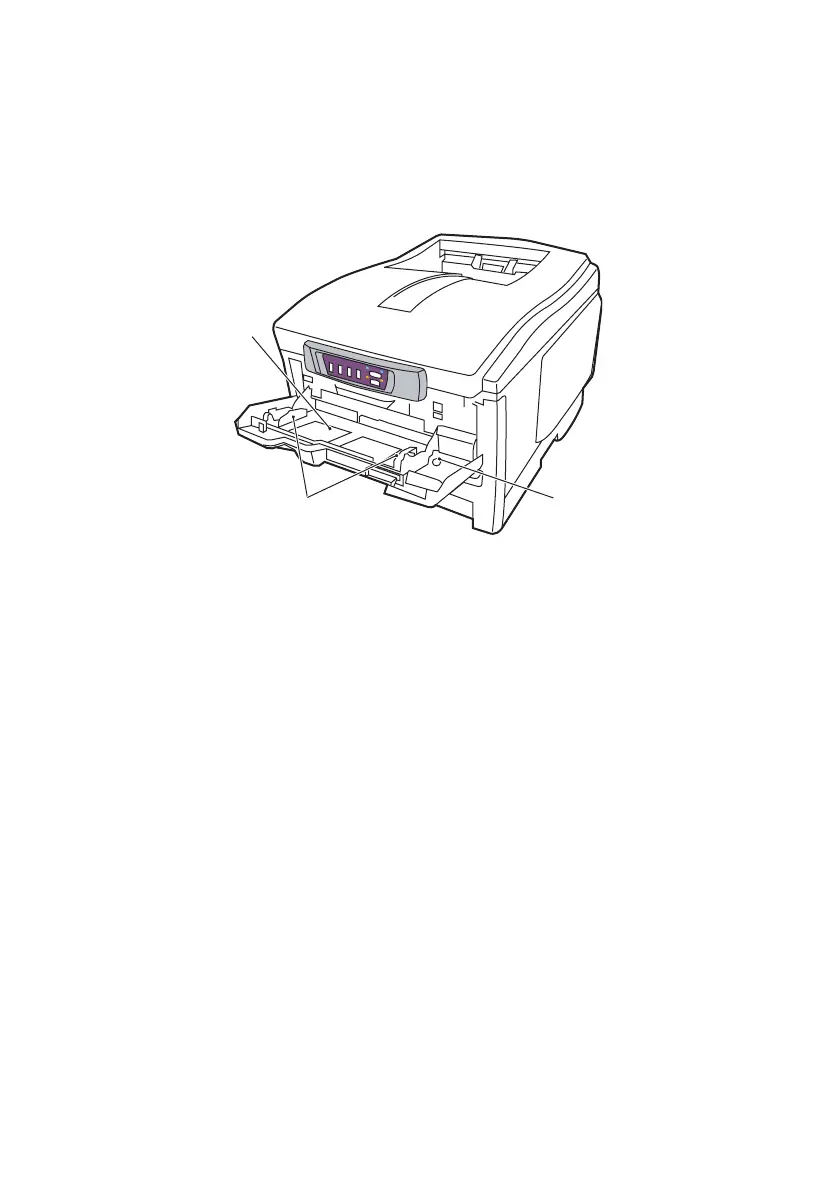 Page #20 background image