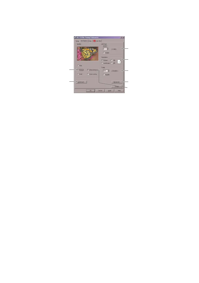 Page #23 background image