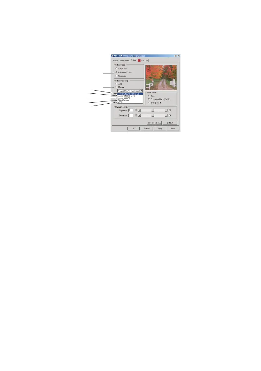 Page #32 background image
