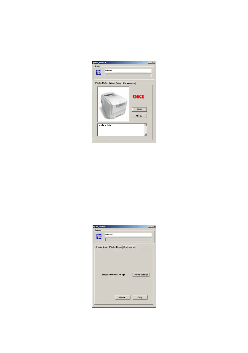 Page #36 background image
