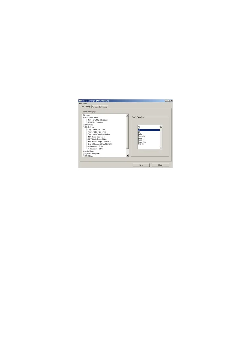 Page #37 background image