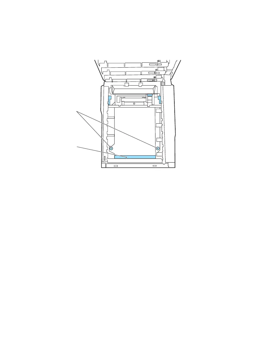 Page #64 background image