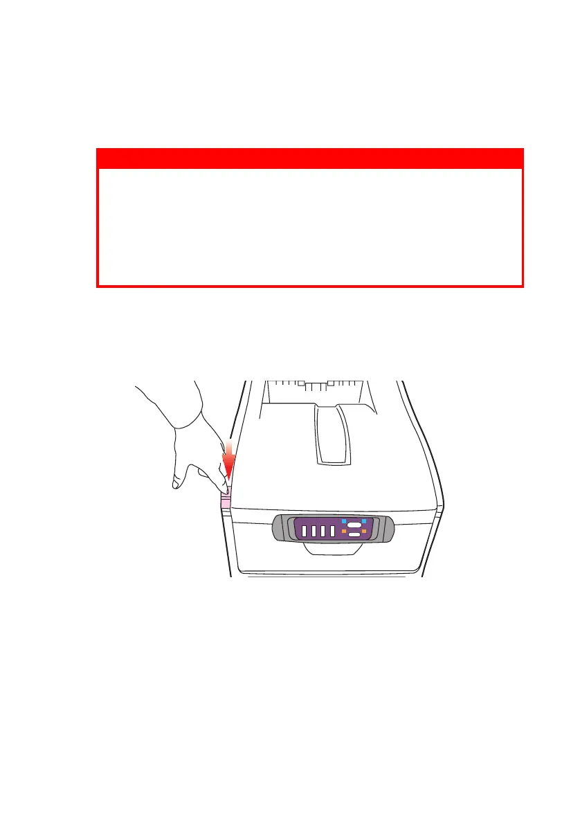 Page #65 background image