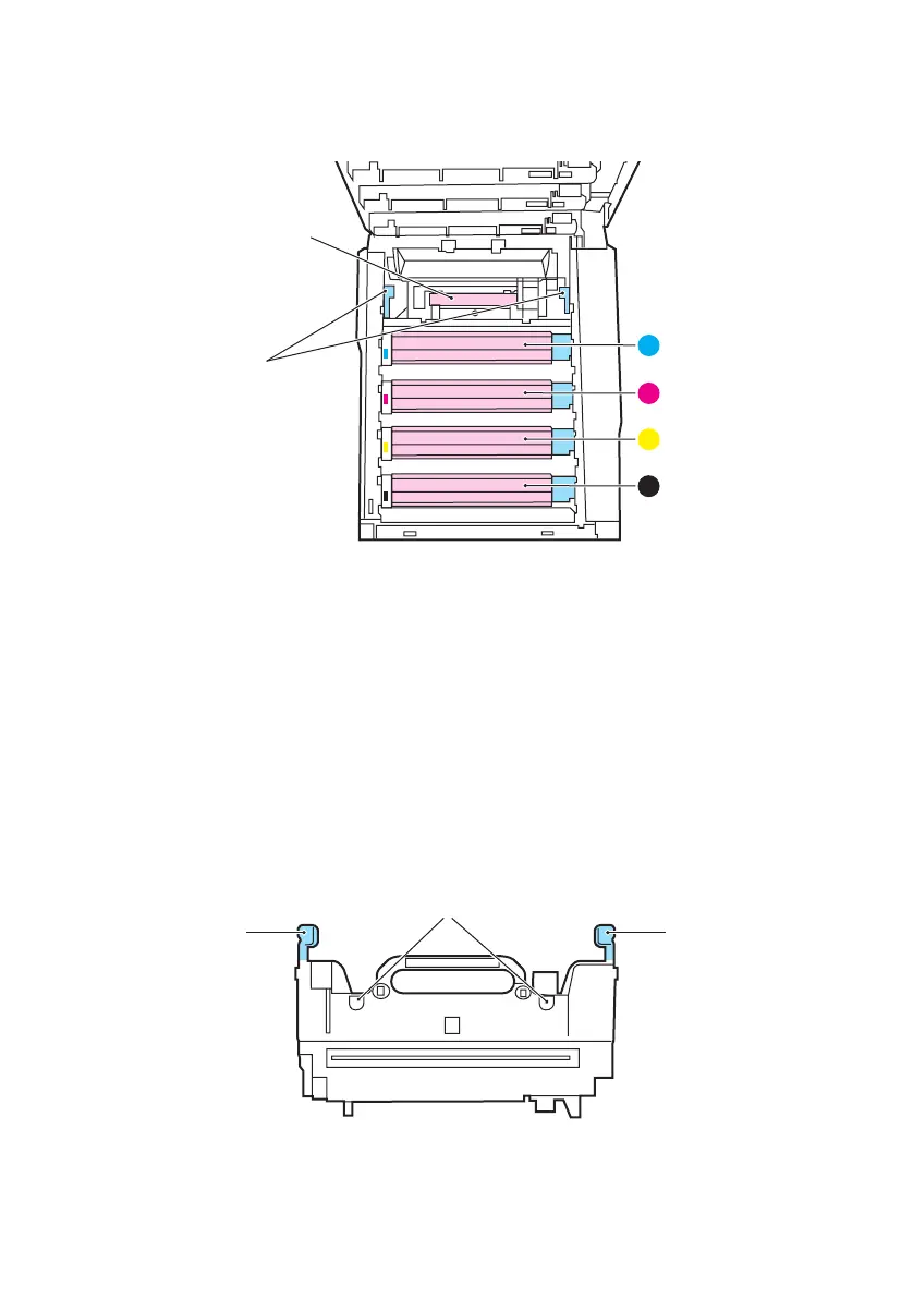 Page #66 background image