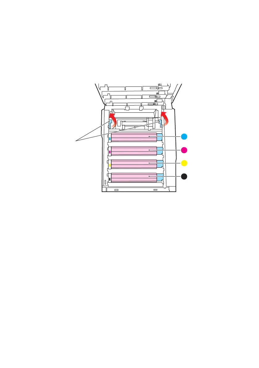 Page #67 background image