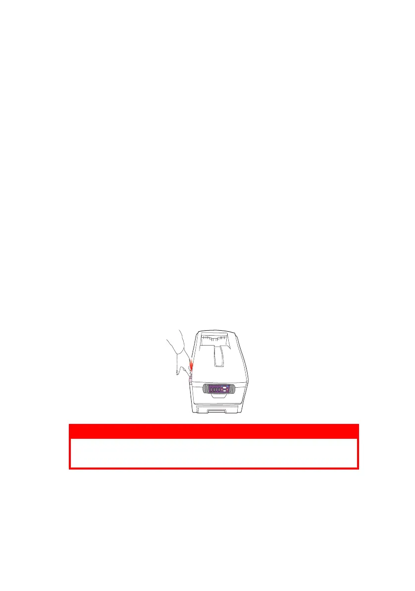 Page #69 background image