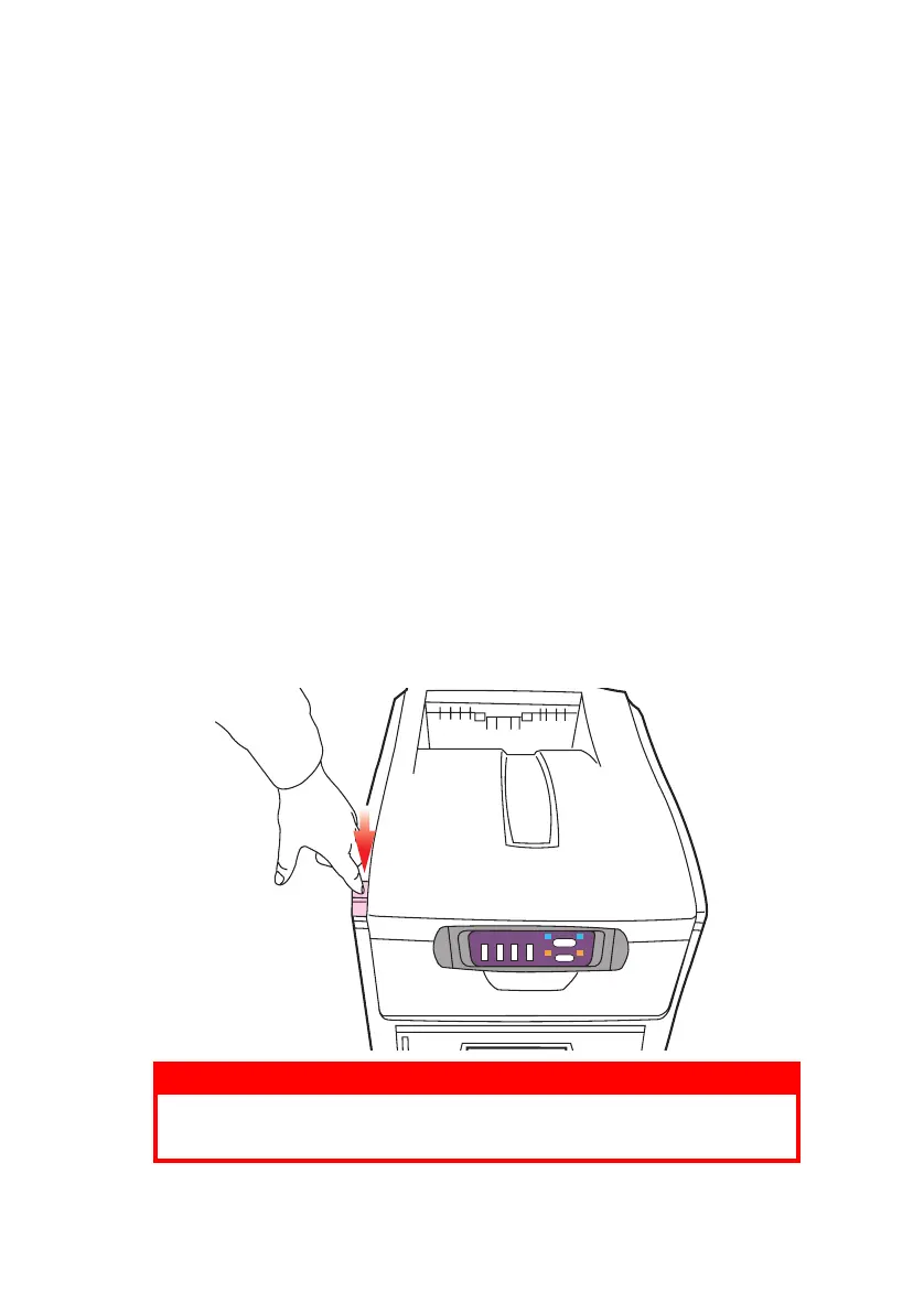 Page #73 background image