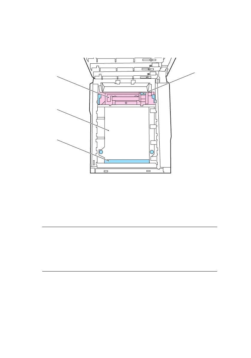 Page #76 background image