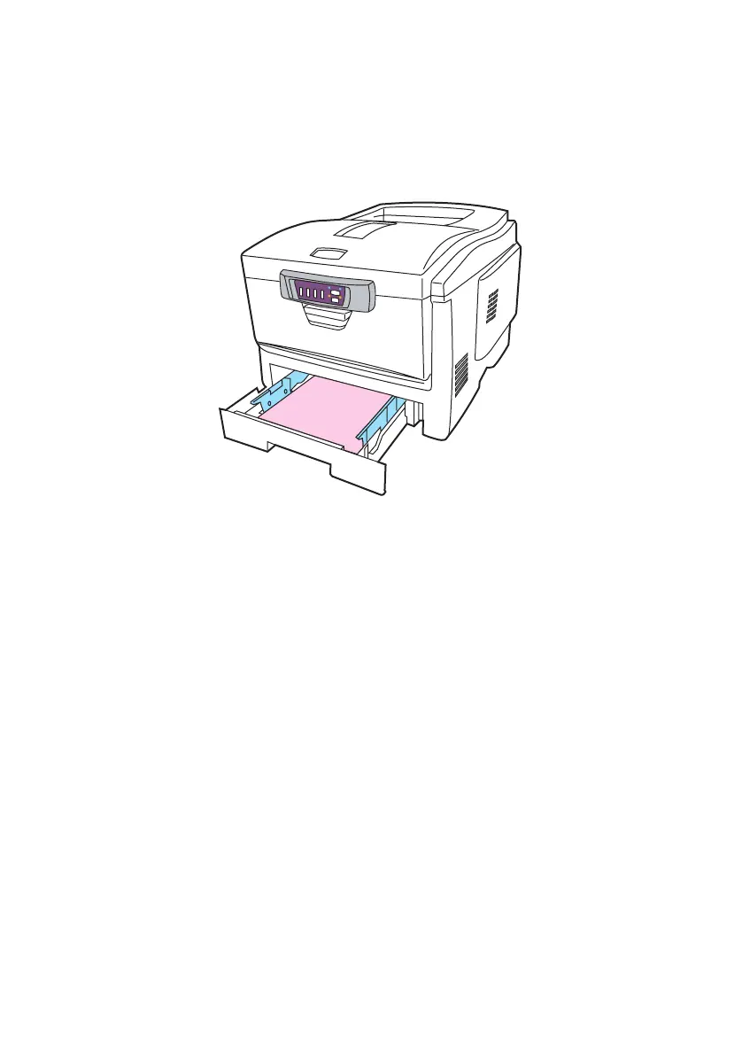 Page #80 background image