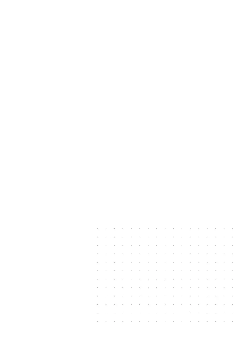 Page #85 background image
