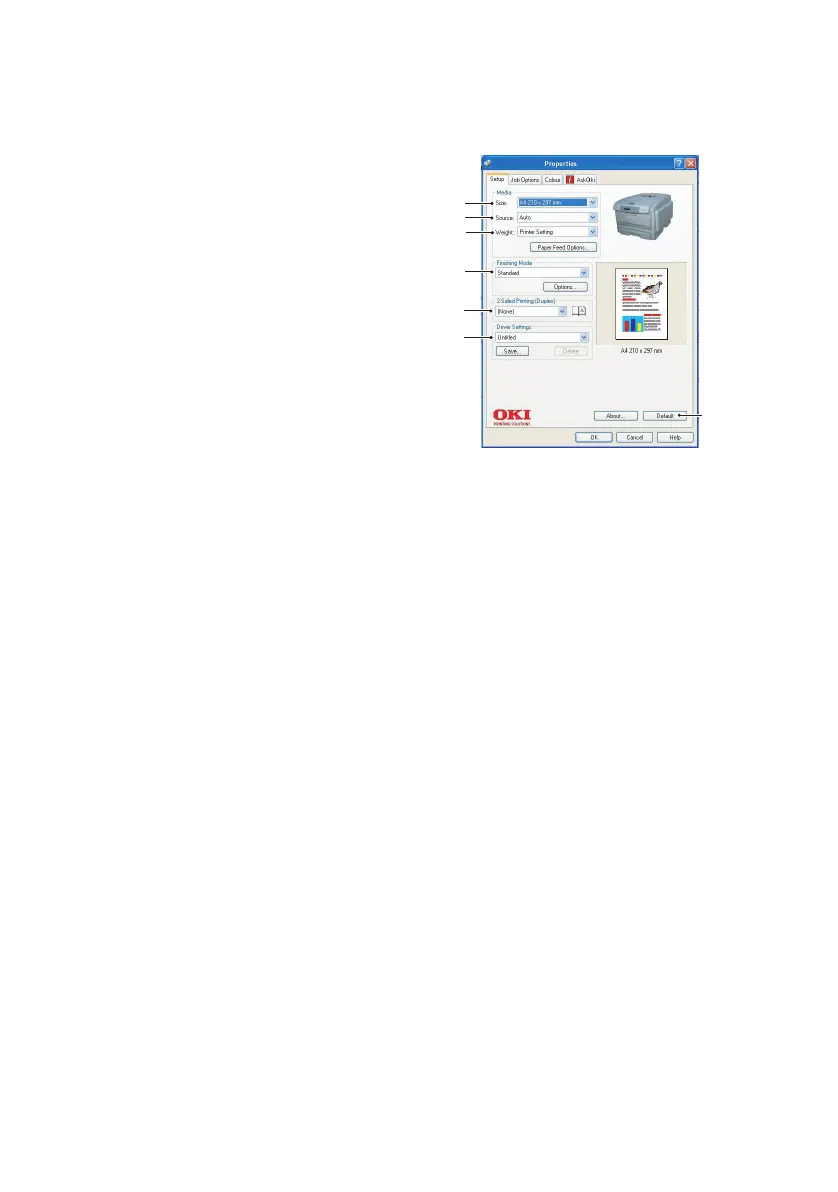 Page #21 background image