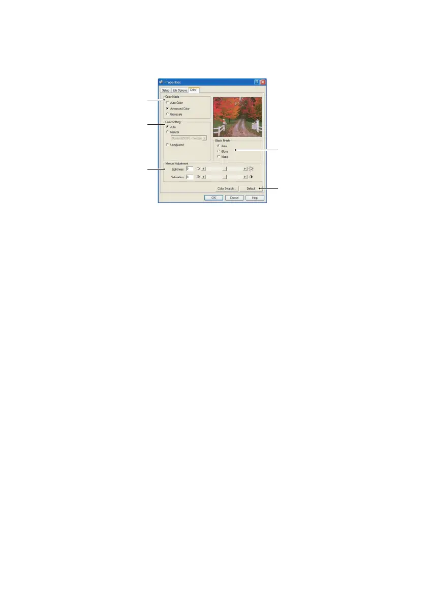 Page #23 background image