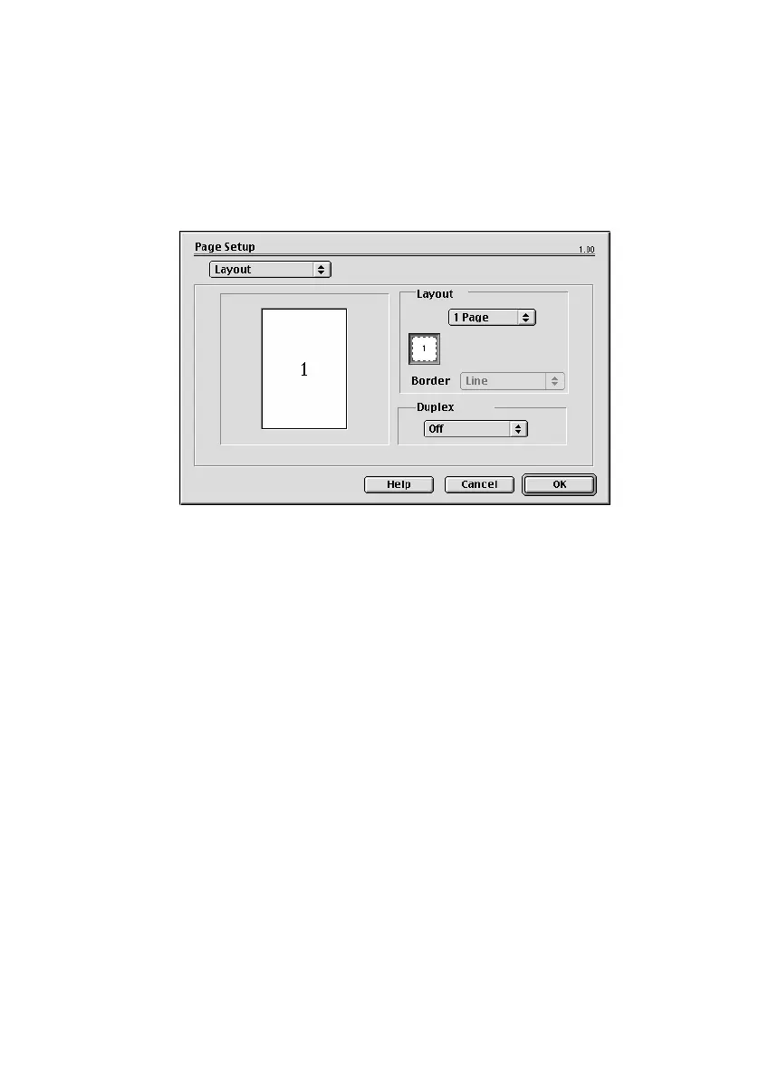 Page #30 background image