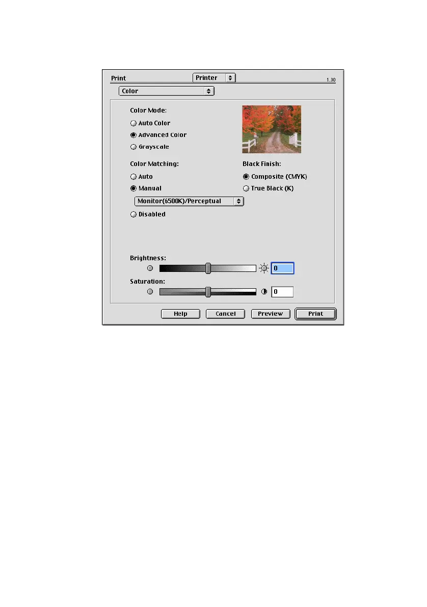 Page #34 background image