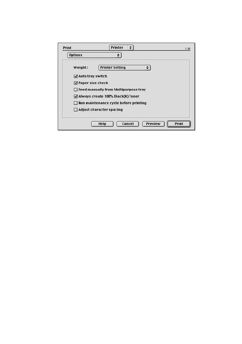 Page #37 background image