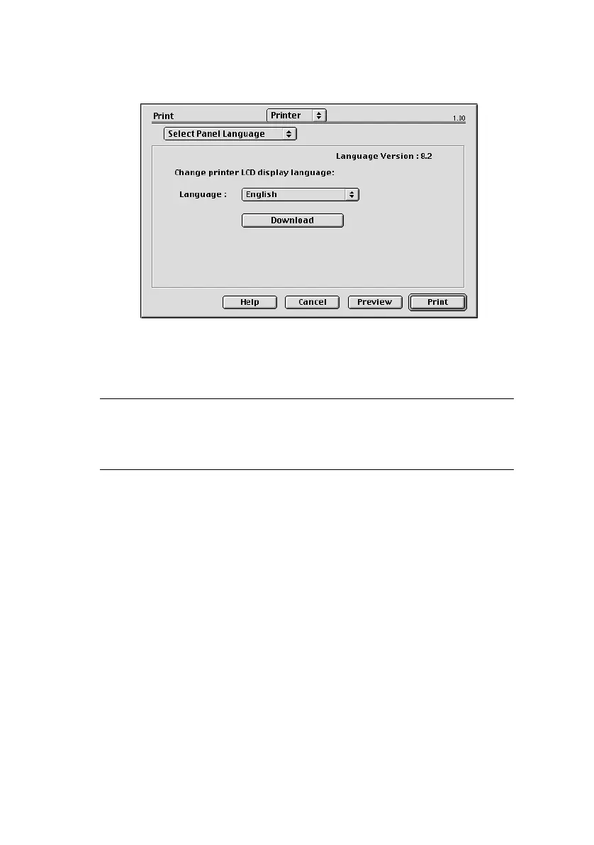 Page #39 background image