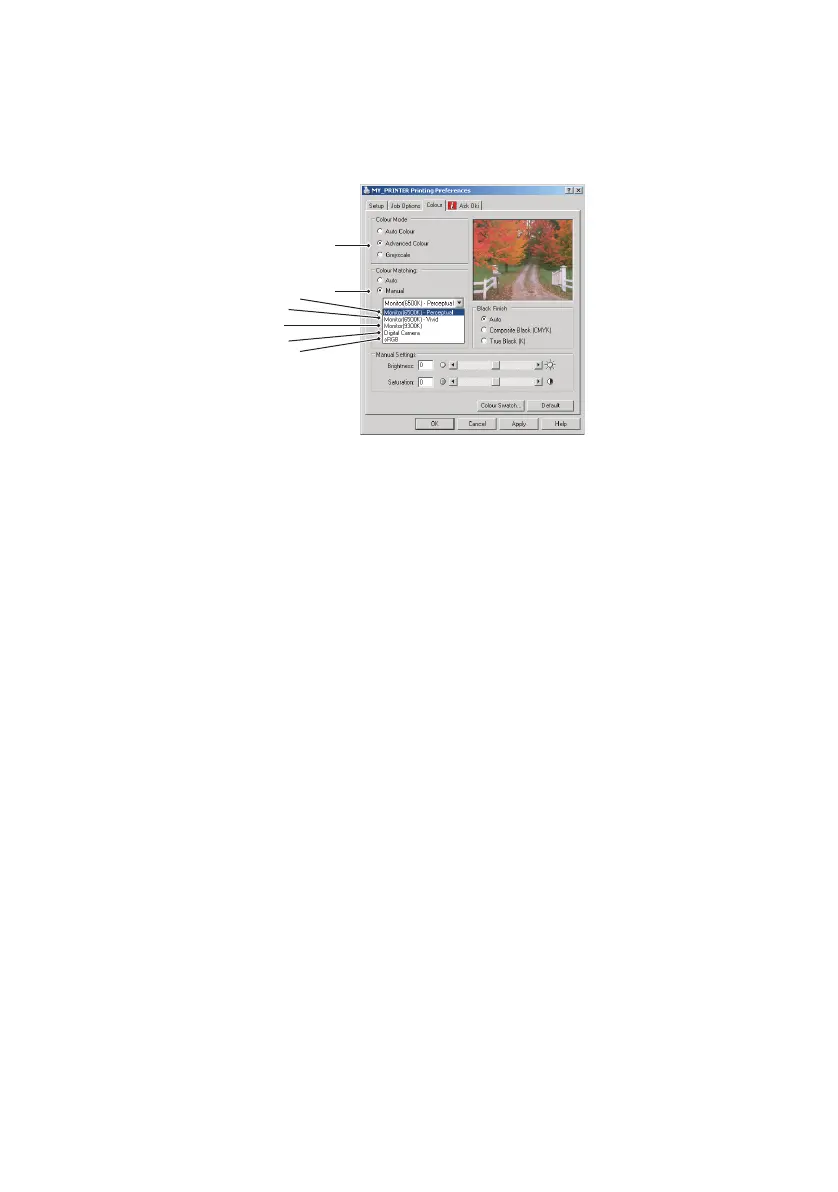 Page #63 background image