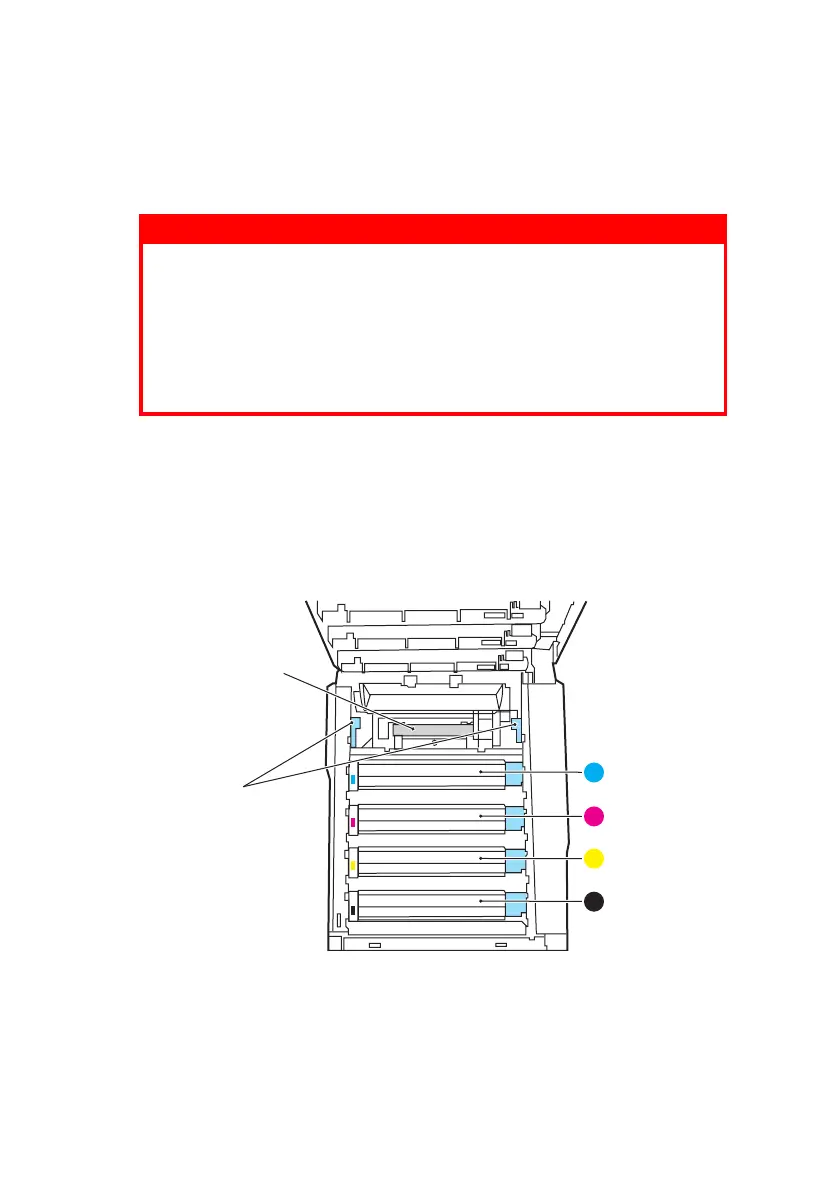 Page #92 background image