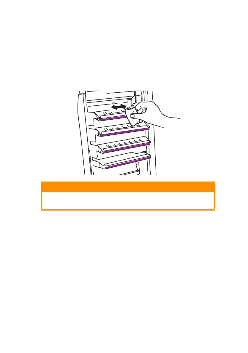 Page #94 background image