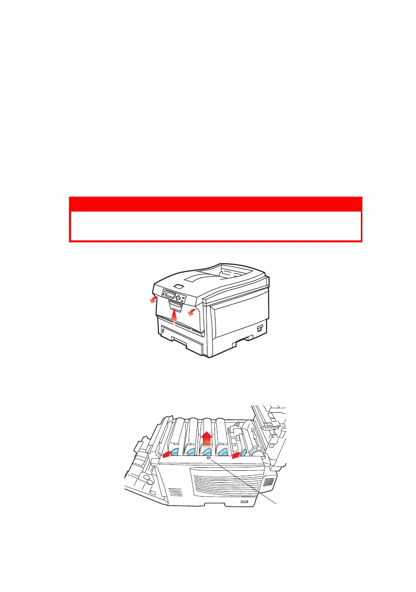 Page #97 background image